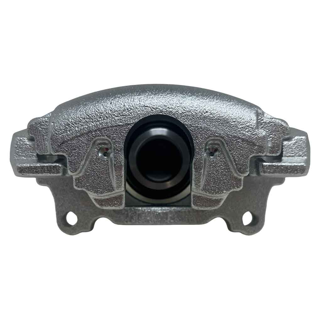 2012 Audi A3 Brake Caliper